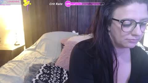 Snapshot of cumqueen101 chatting on 24, 9, 2025 Kasey online show from 24, 9, 2025