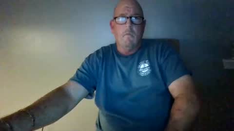 cumsalot55797187 online show from 21, 12, 2024