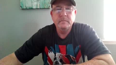cumsalot55797187 online show from 21, 12, 2024