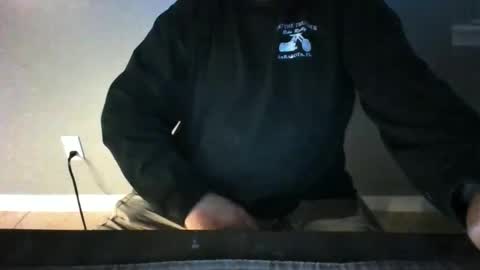cumsalot55797187 online show from 23, 12, 2024