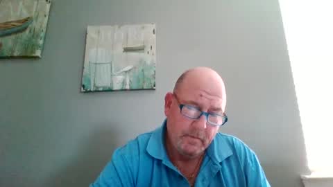 cumsalot55797187 online show from 26, 12, 2024