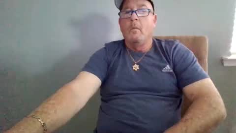 cumsalot55797187 online show from 27, 12, 2024