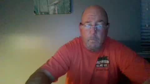 cumsalot55797187 online show from 15, 1, 2025