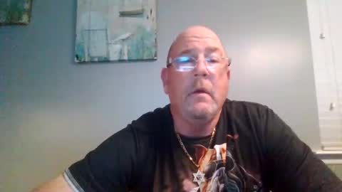 cumsalot55797187 online show from 20, 1, 2025