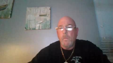 cumsalot55797187 online show from 26, 1, 2025