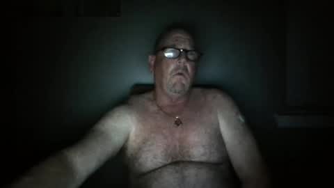 cumsalot55797187 online show from 7, 2, 2025