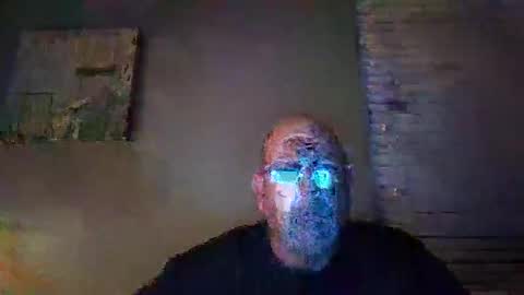 cumsalot55797187 online show from 17, 2, 2025