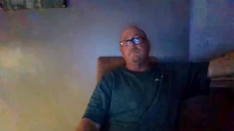 cumsalot55797187 online show from 21, 2, 2025