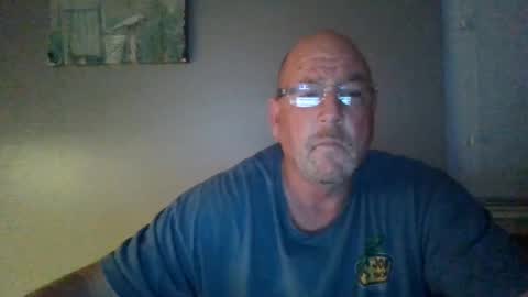 cumsalot55797187 online show from 24, 2, 2025