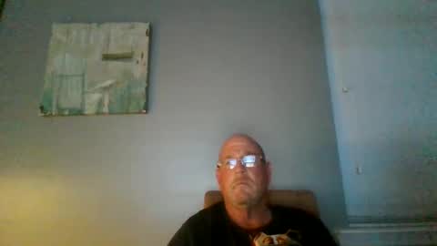 cumsalot55797187 online show from 4, 3, 2025