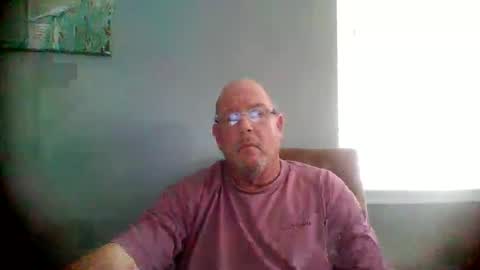 cumsalot55797187 online show from 10, 9, 2025
