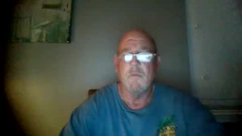 cumsalot55797187 online show from 6, 10, 2025