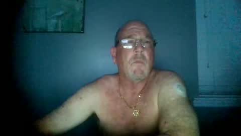 cumsalot55797187 online show from 7, 10, 2025