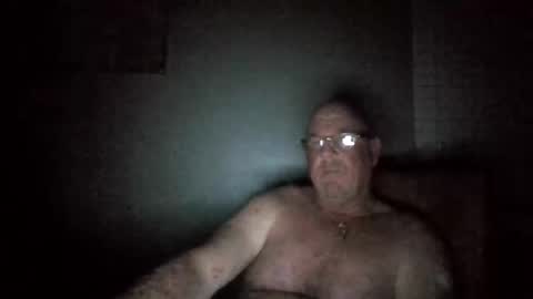 cumsalot55797187 online show from 15, 10, 2025