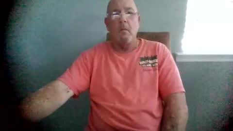 cumsalot55797187 online show from 20, 10, 2025