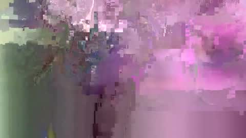 illFillURMouthFull online show from 26, 2, 2026