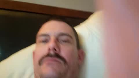 illFillURMouthFull online show from 2, 3, 2026