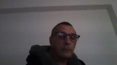 Snapshot of cumseeme002 chatting on 5, 2, 2026 Alan online show from 5, 2, 2026