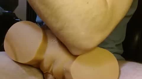 cumshard35 online show from 31, 10, 2025