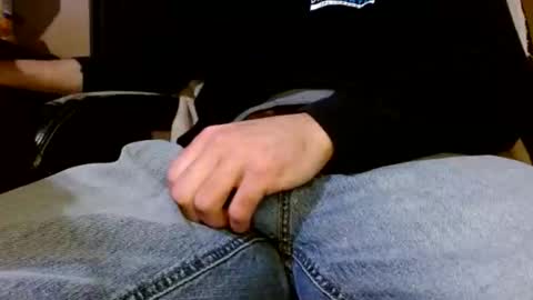 cumshard35 online show from 1, 12, 2025