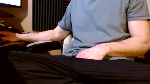 cumshard35 online show from 2, 3, 2026