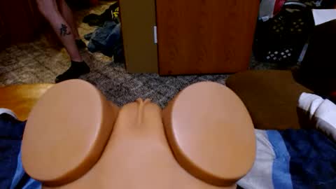 cumshard35 online show from 7, 4, 2026