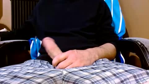 cumshard35 online show from 19, 4, 2026