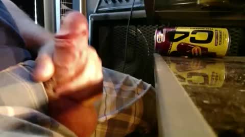 cumshooter8inch online show from 10, 5, 2026