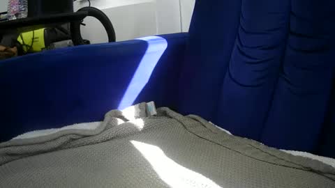 cumshotking888 online show from 11, 1, 2025