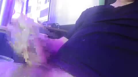 cumshotking888 online show from 15, 9, 2025