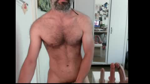Snapshot of cumshow_x chatting on 9, 5, 2026 Cumshow online show from 9, 5, 2026