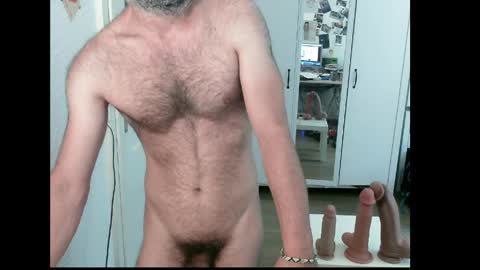 Snapshot of cumshow_x chatting on 11, 5, 2026 Cumshow online show from 11, 5, 2026