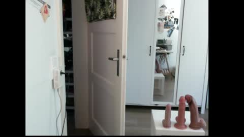 Snapshot of cumshow_x chatting on 13, 6, 2026 Cumshow online show from 13, 6, 2026