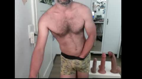 Snapshot of cumshow_x chatting on 21, 6, 2026 Cumshow online show from 21, 6, 2026