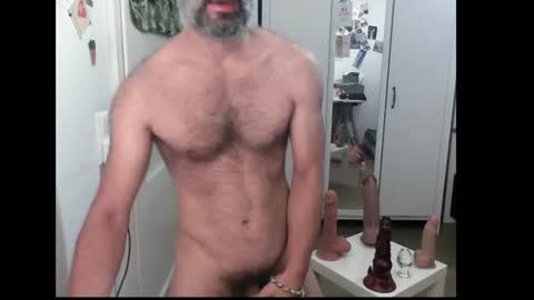 Snapshot of cumshow_x chatting on 4, 7, 2026 Cumshow online show from 4, 7, 2026
