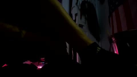 Snapshot of cumsinmealot chatting on 27, 12, 2024 Aprilia online show from 27, 12, 2024