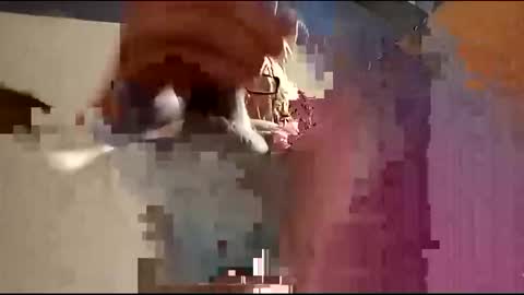 Snapshot of cumsinmealot chatting on 16, 2, 2025 Aprilia online show from 16, 2, 2025