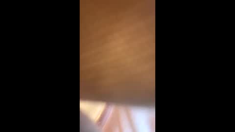 Aprilia online show from 9, 2, 2026