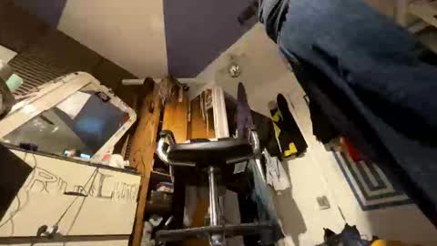 Aprilia online show from 15, 2, 2026