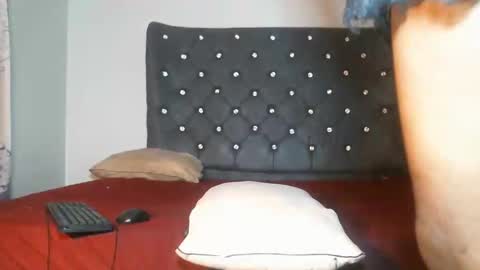 Shiiro online show from 8, 3, 2026