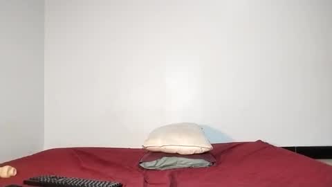 Shiiro online show from 6, 4, 2026