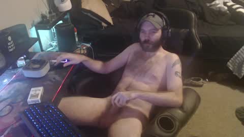 cumslinger2003 online show from 10, 1, 2025