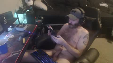 cumslinger2003 online show from 12, 1, 2025