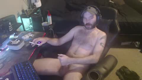 cumslinger2003 online show from 12, 2, 2025