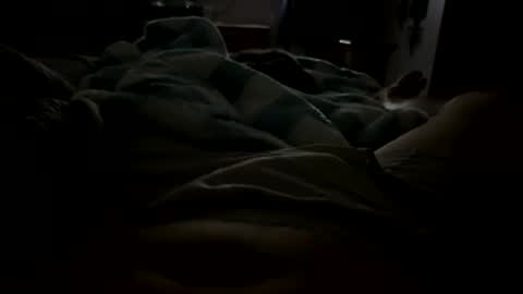 cumslowlyforu online show from 11, 2, 2025