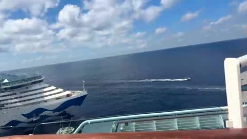 Snapshot of cumslowlyforu chatting on 18, 2, 2026 cumslowlyforu online show from 18, 2, 2026