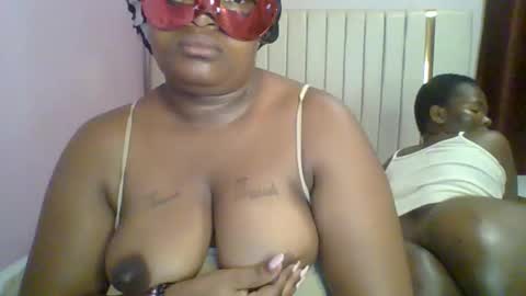 petitee online show from 27, 11, 2025