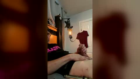 cumslut696986 online show from 1, 8, 2026