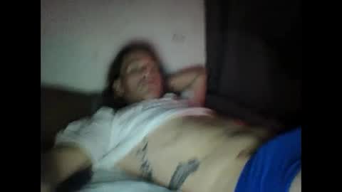 Snapshot of cumslutboi27 chatting on 27, 1, 2025 cumslutboi27 online show from 27, 1, 2025