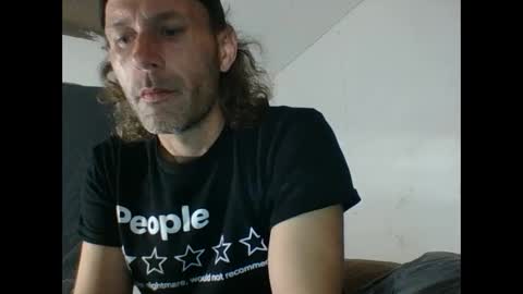 Snapshot of cumslutboi27 chatting on 30, 1, 2025 cumslutboi27 online show from 30, 1, 2025